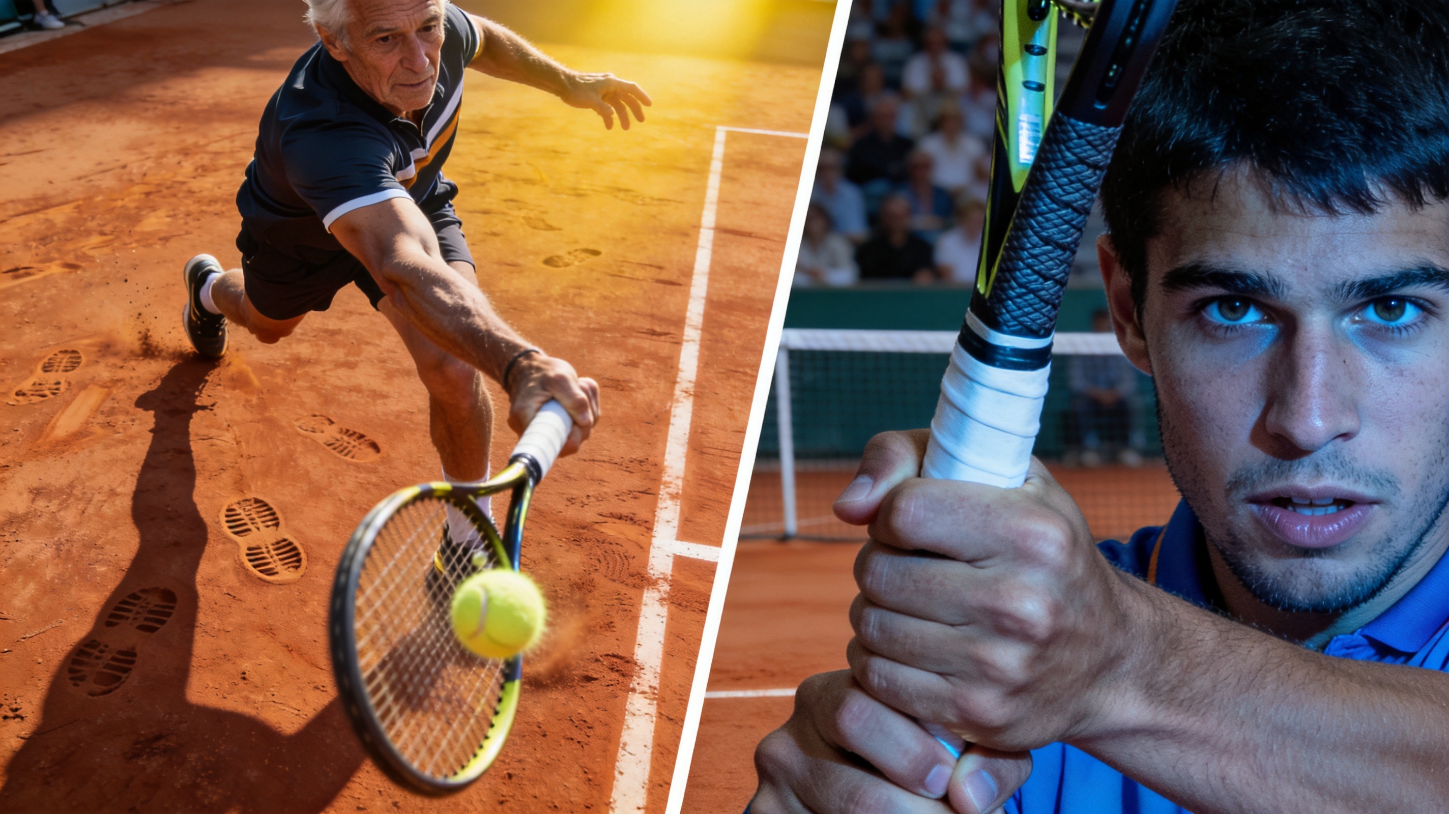 Tennis